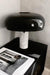 Marble Decoration Table Lamp-DWHOME