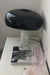 Marble Decoration Table Lamp-DWHOME