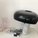 Marble Decoration Table Lamp-DWHOME