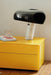 Marble Decoration Table Lamp-DWHOME