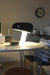 Marble Decoration Table Lamp-DWHOME