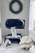 Marble Decoration Table Lamp-DWHOME
