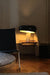 Marble Decoration Table Lamp-DWHOME