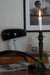 Marble Decoration Table Lamp-DWHOME