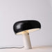 Marble Decoration Table Lamp-DWHOME