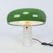 Marble Decoration Table Lamp-DWHOME