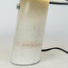 Marble Decoration Table Lamp-DWHOME