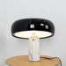 Marble Decoration Table Lamp-DWHOME