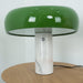 Marble Decoration Table Lamp-DWHOME