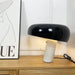 Marble Decoration Table Lamp-DWHOME