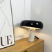 Marble Decoration Table Lamp-DWHOME