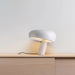 Marble Decoration Table Lamp-DWHOME
