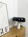 Marble Decoration Table Lamp-DWHOME