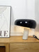 Marble Decoration Table Lamp-DWHOME