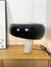 Marble Decoration Table Lamp-DWHOME