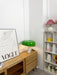 Marble Decoration Table Lamp-DWHOME