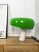 Marble Decoration Table Lamp-DWHOME