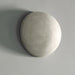 Snowflake Alabaster Wall Sconce-DWHOME