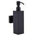 Stainless Steel Liquid Soap Dispensers - DWHOME