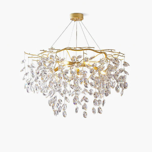 Sofia Chandeliers - DWHOME