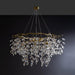 Sofia Chandeliers - DWHOME