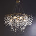 Sofia Chandeliers - DWHOME