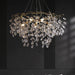 Sofia Chandeliers - DWHOME