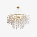 Sofia Chandeliers - DWHOME