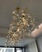 Sofia Chandeliers - DWHOME