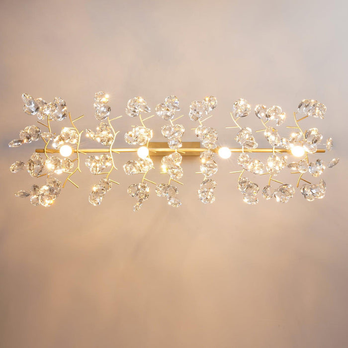 Sofia Chandeliers - DWHOME