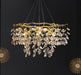 Sofia Chandeliers - DWHOME