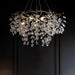 Sofia Chandeliers - DWHOME