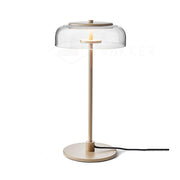 Solara Table Lamp-DWHOME