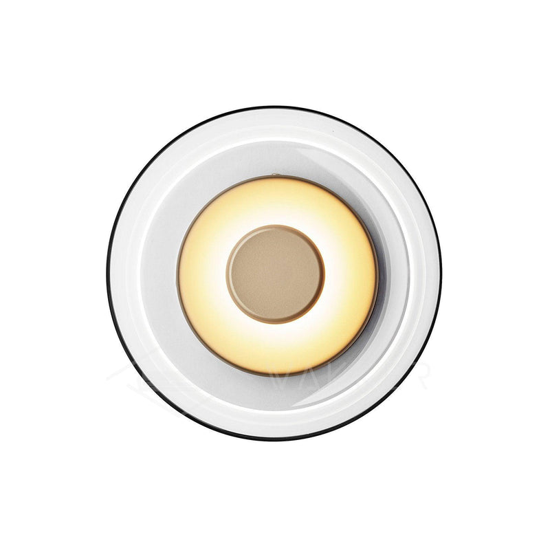 Glimmera Wall Light-DWHOME