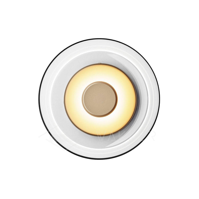 Glimmera Wall Light-DWHOME