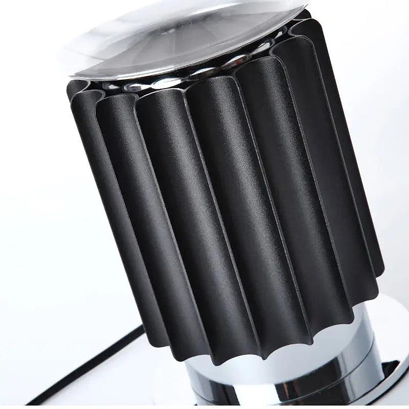 Sofis Glass Lamp Shade Table Lamp-DWHOME