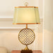 Soho Table Lamp-DWHOME