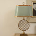 Soho Table Lamp-DWHOME