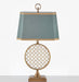 Soho Table Lamp-DWHOME