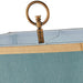 Soho Table Lamp-DWHOME