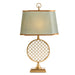 Soho Table Lamp-DWHOME