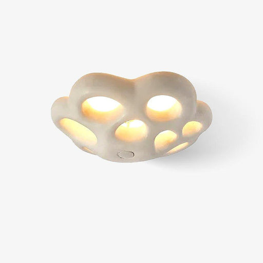 Soka Ceiling Lamp-DWHOME
