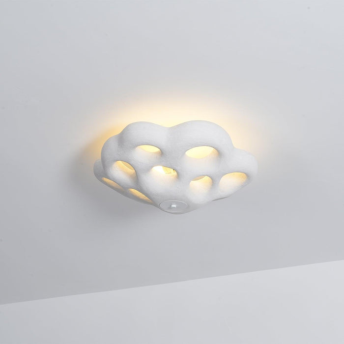 Soka Ceiling Lamp-DWHOME
