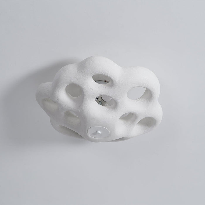 Soka Ceiling Lamp-DWHOME
