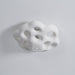 Soka Ceiling Lamp-DWHOME