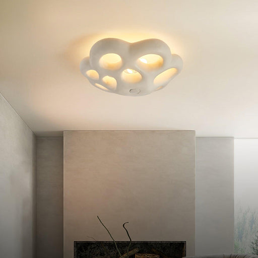 Soka Ceiling Lamp-DWHOME