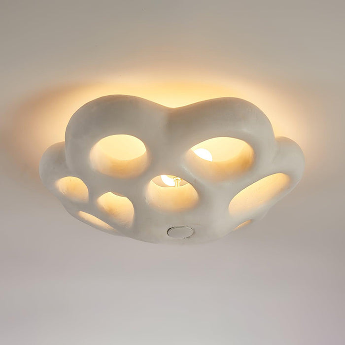 Soka Ceiling Lamp-DWHOME