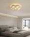 Soka Ceiling Lamp-DWHOME