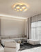 Soka Ceiling Lamp-DWHOME