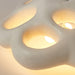 Soka Ceiling Lamp-DWHOME